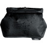 Водонепроницаемая косметичка MATADOR FlatPak Toiletry Case черная MATFPC001B