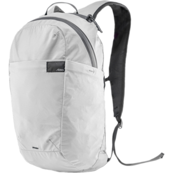 Складной рюкзак MATADOR REFRACTION 16L (MATOG2DP01W) белый